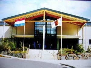 dojo-mondorf