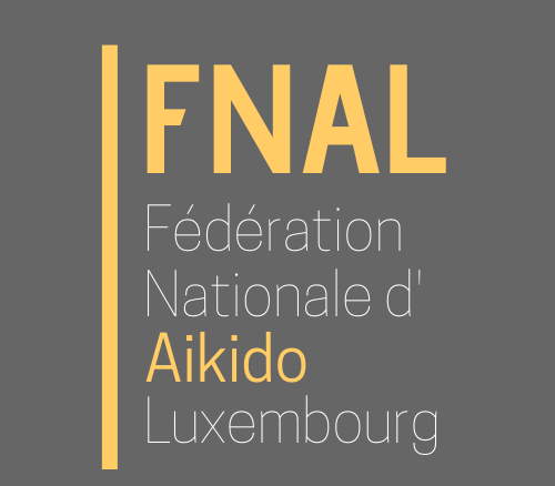 FNAL_dark