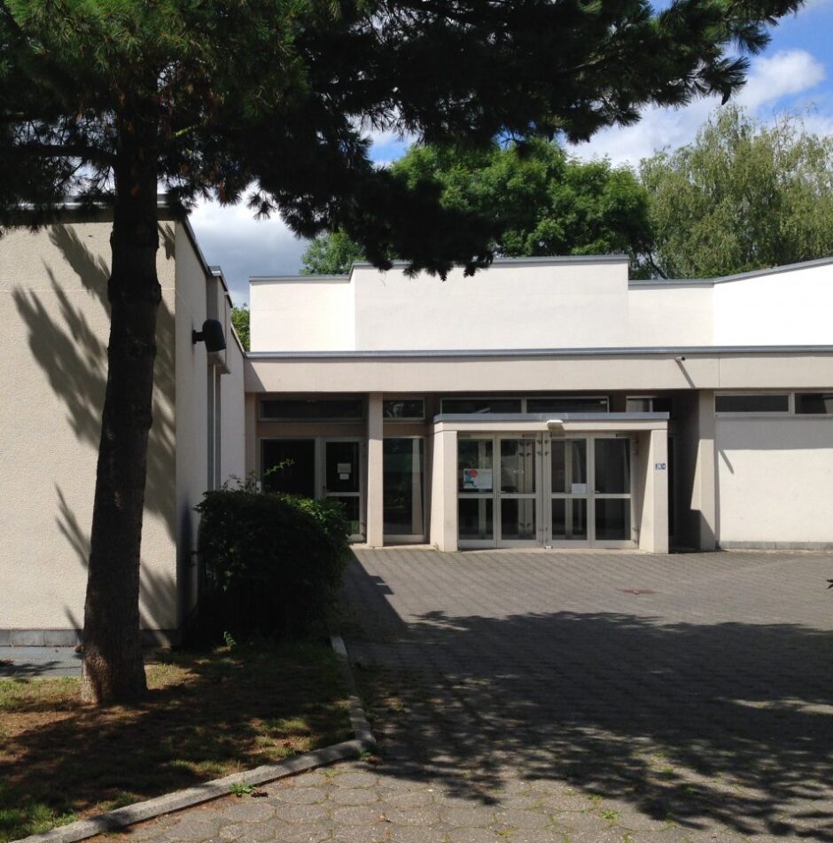 dojo_beggen